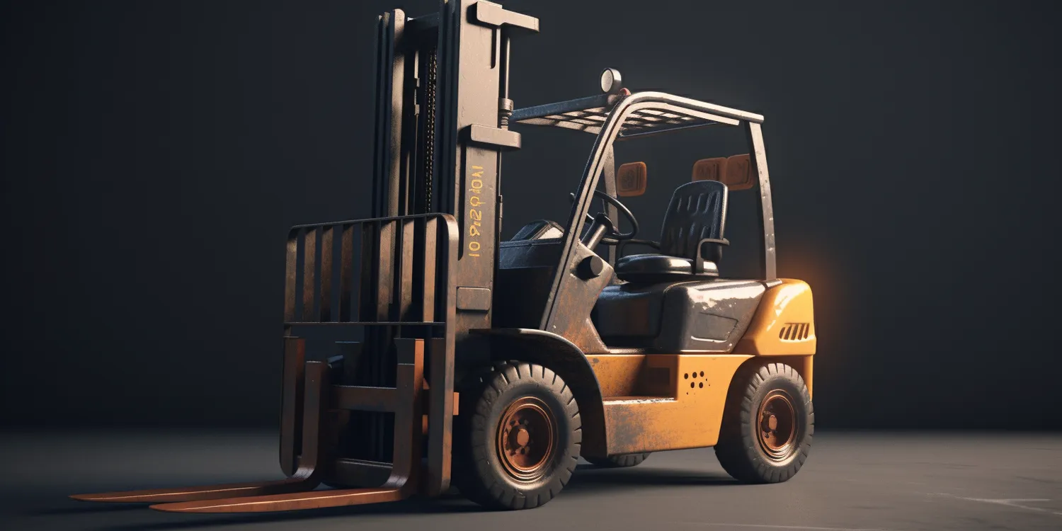 Projektowanie i budowa maszyn przemysłowych