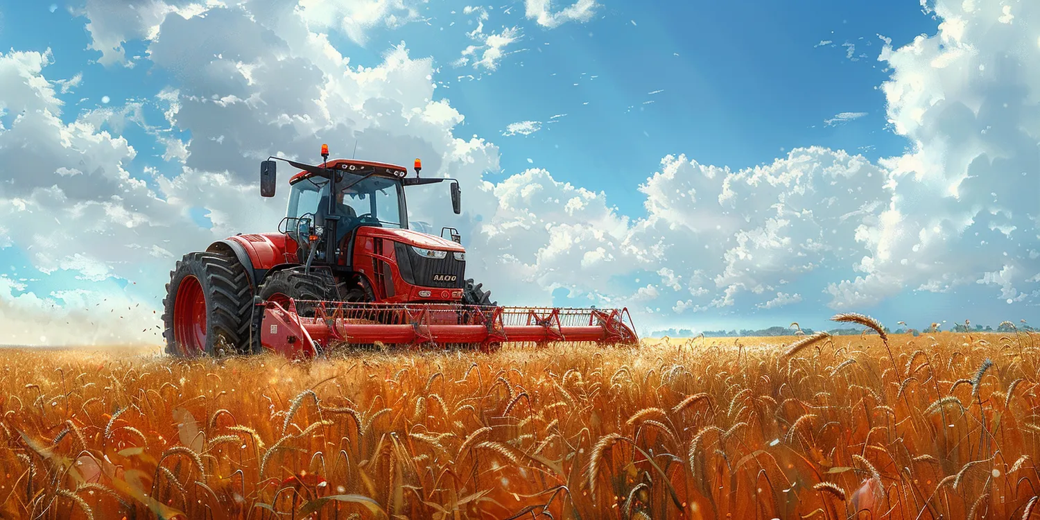 Projektowanie i budowa maszyn