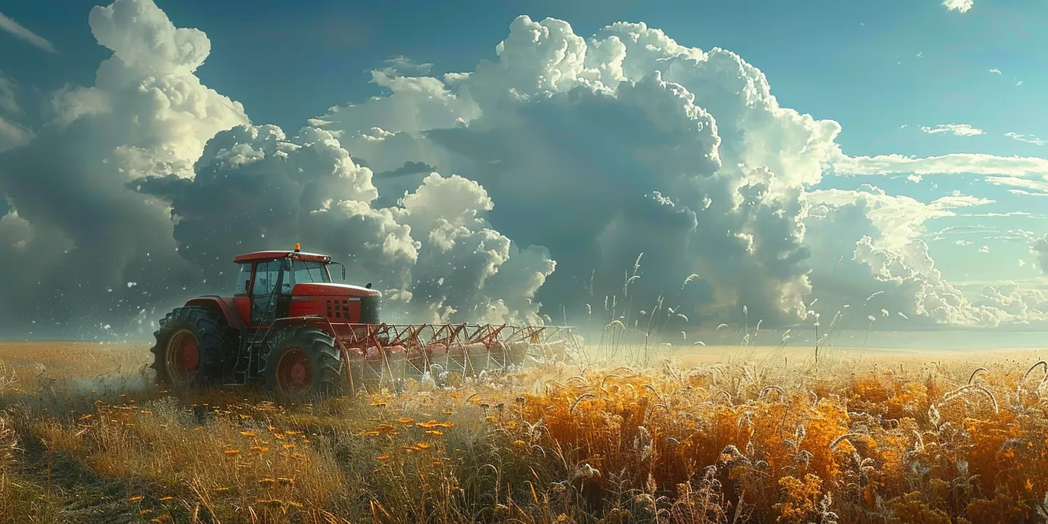 Projektowanie maszyn dla przemysłu