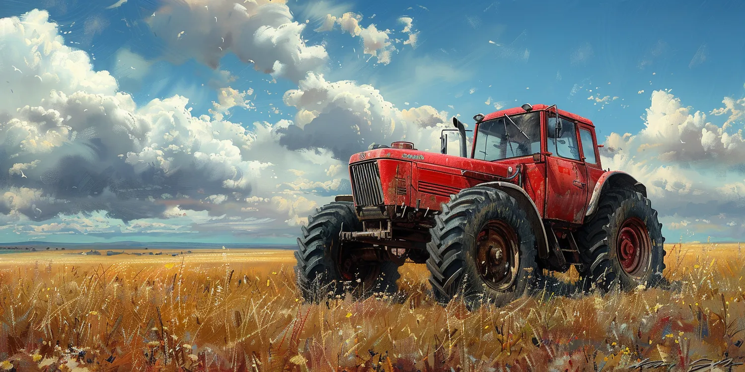 Projektowanie maszyn do automatyzacji produkcji