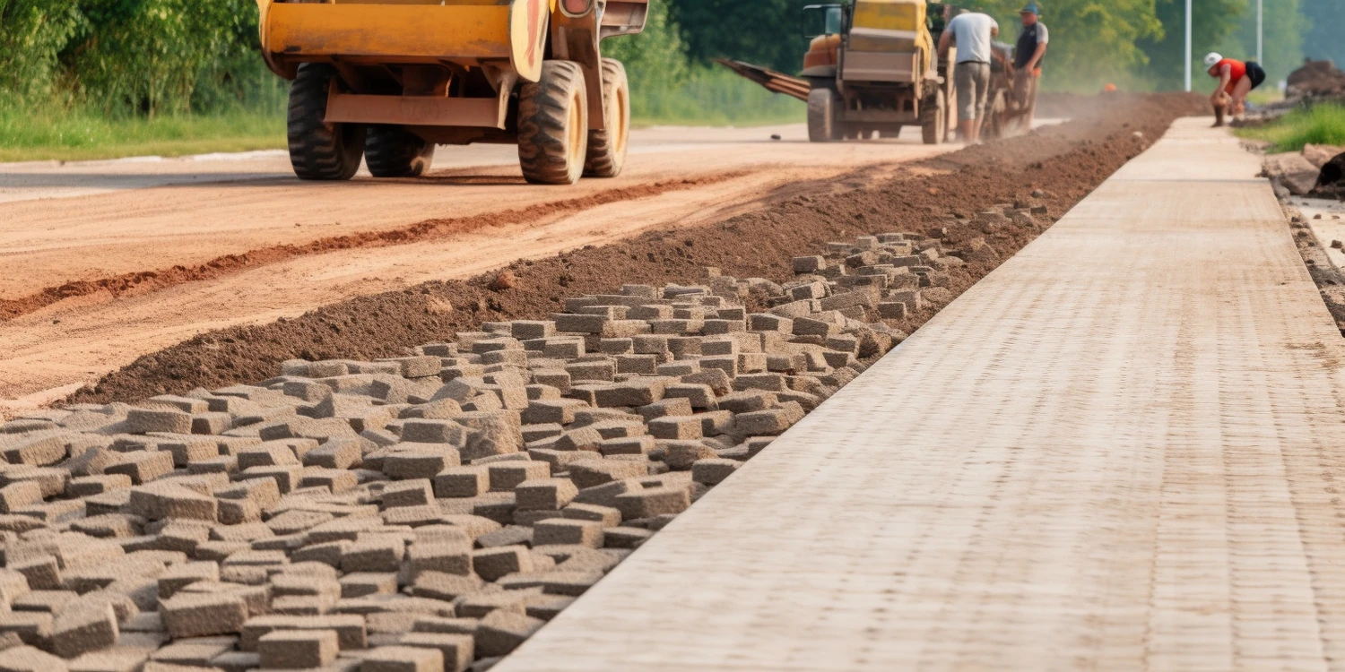 Projektowanie maszyn do obróbki szkła