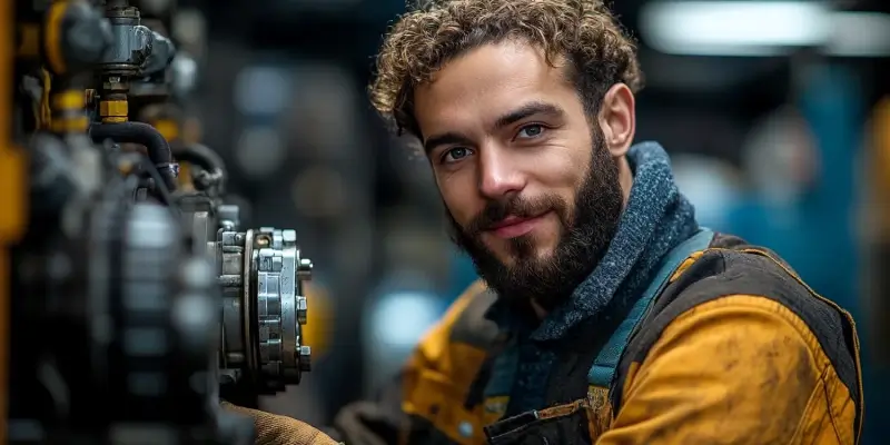 Projektowanie maszyn książka