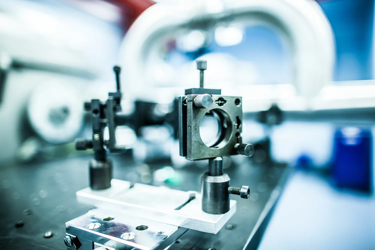 projektowanie maszyn proces