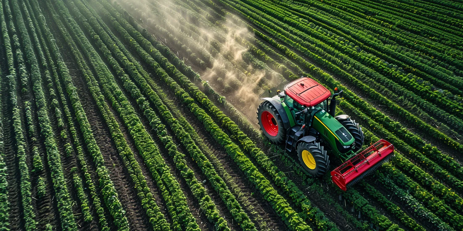 Projektowanie maszyn wirujących