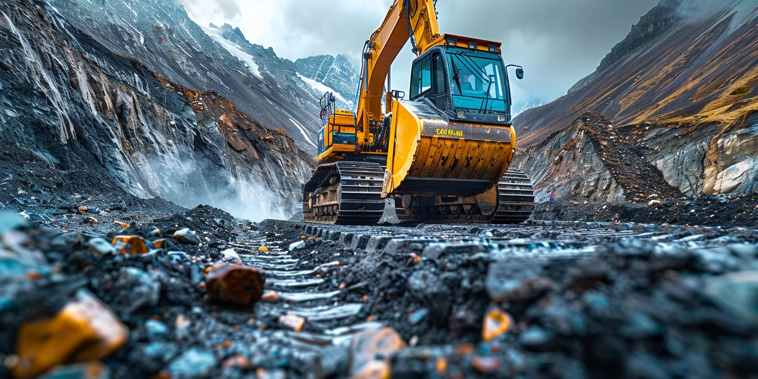 Projektowanie układów sterowania maszyn