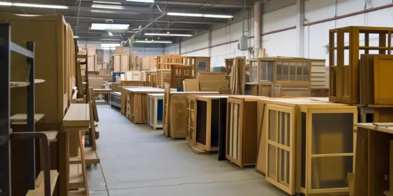 Skup nieruchomości czy się opłaca?