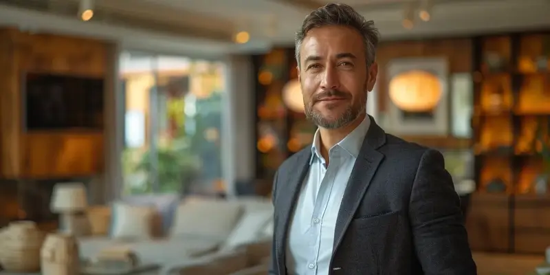 Skup nieruchomości -- jak działa?