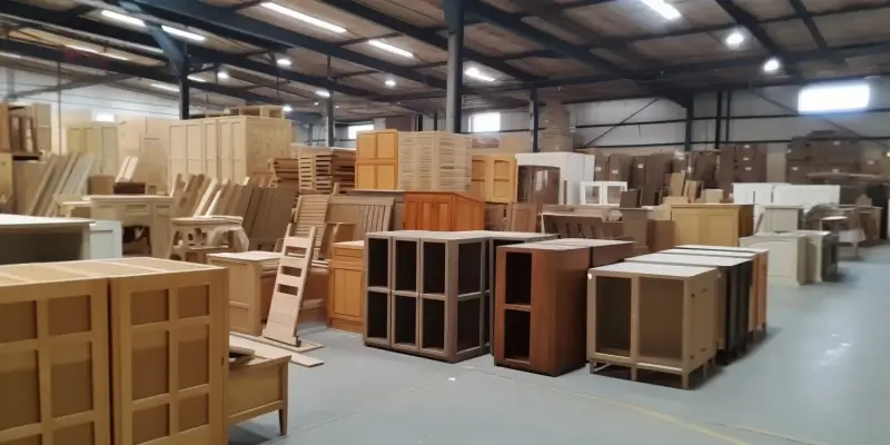 Skup nieruchomości jak działa?