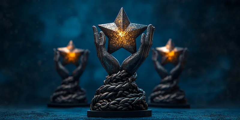 Statuetki na zamówienie Sosnowiec