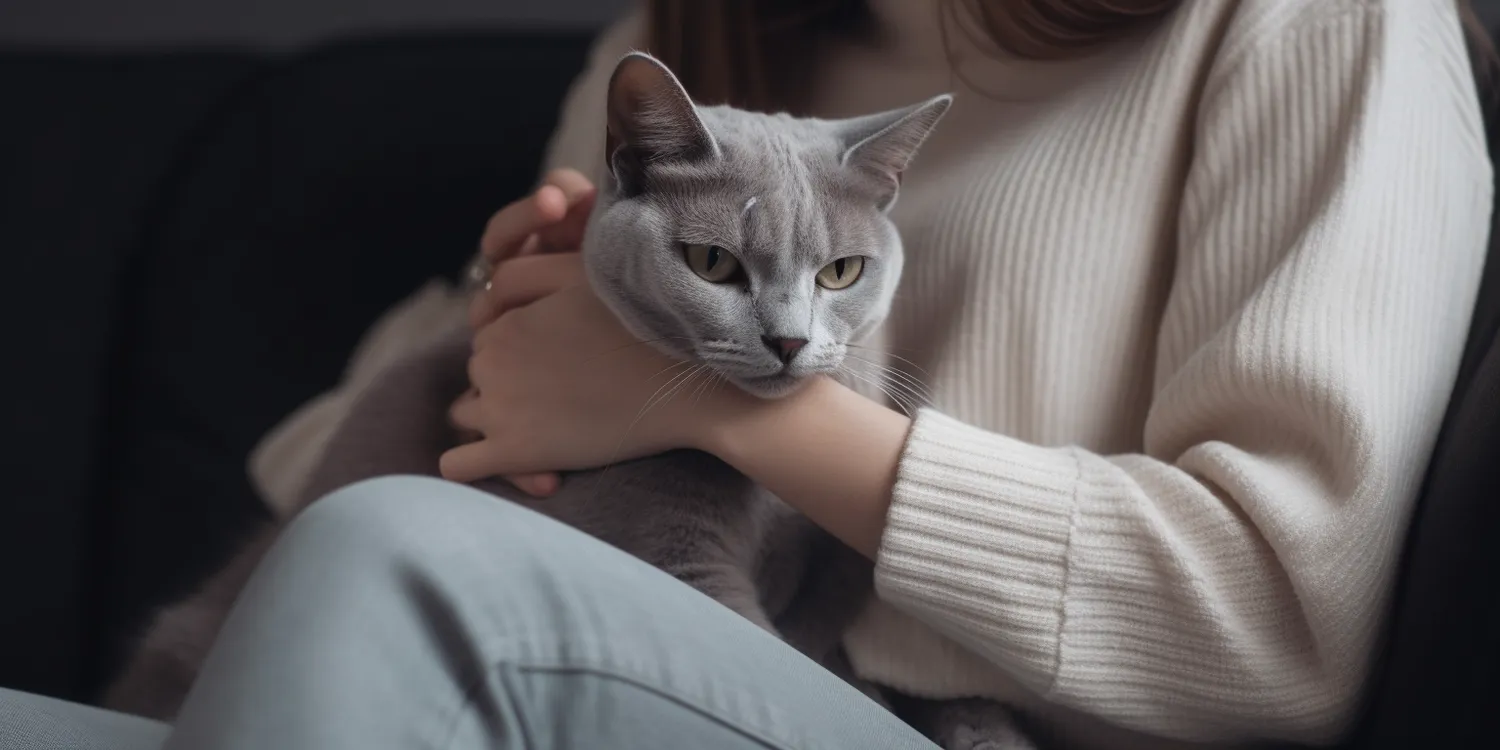 Tiereinäscherung Pankow