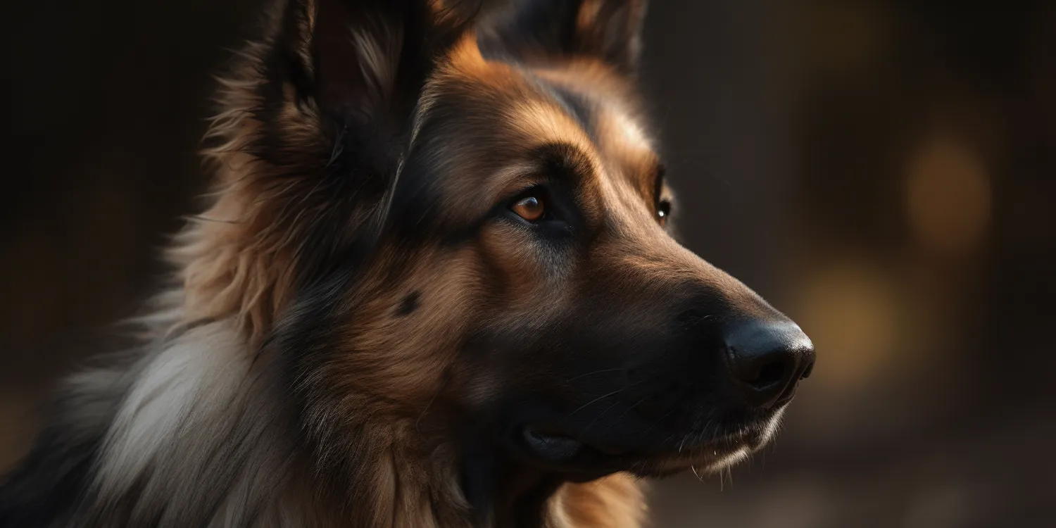 tierkrematorium Berlin