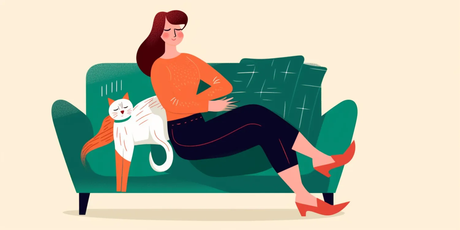 Tierkrematorium Kosten Pankow