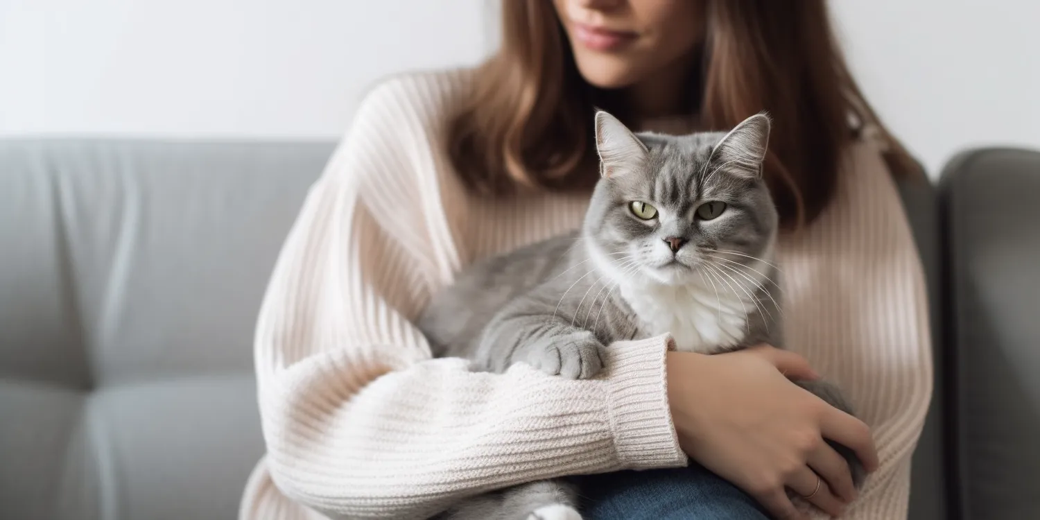 Tierverbrennung Berlin Spandau