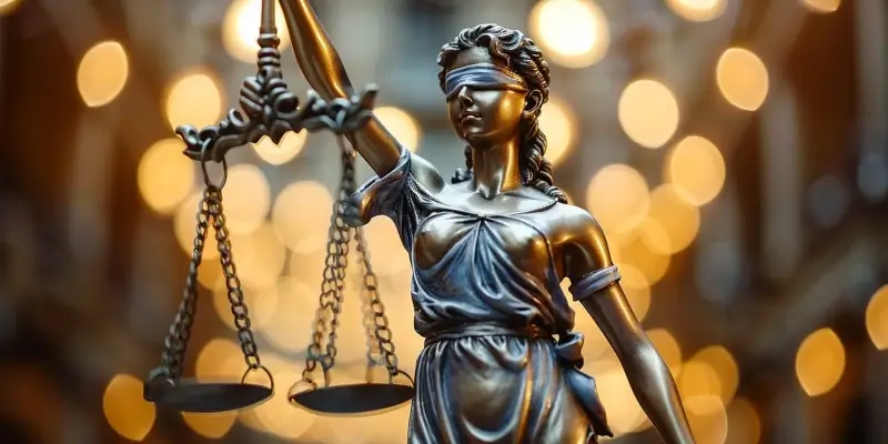 Tłumaczenia prawnicze online