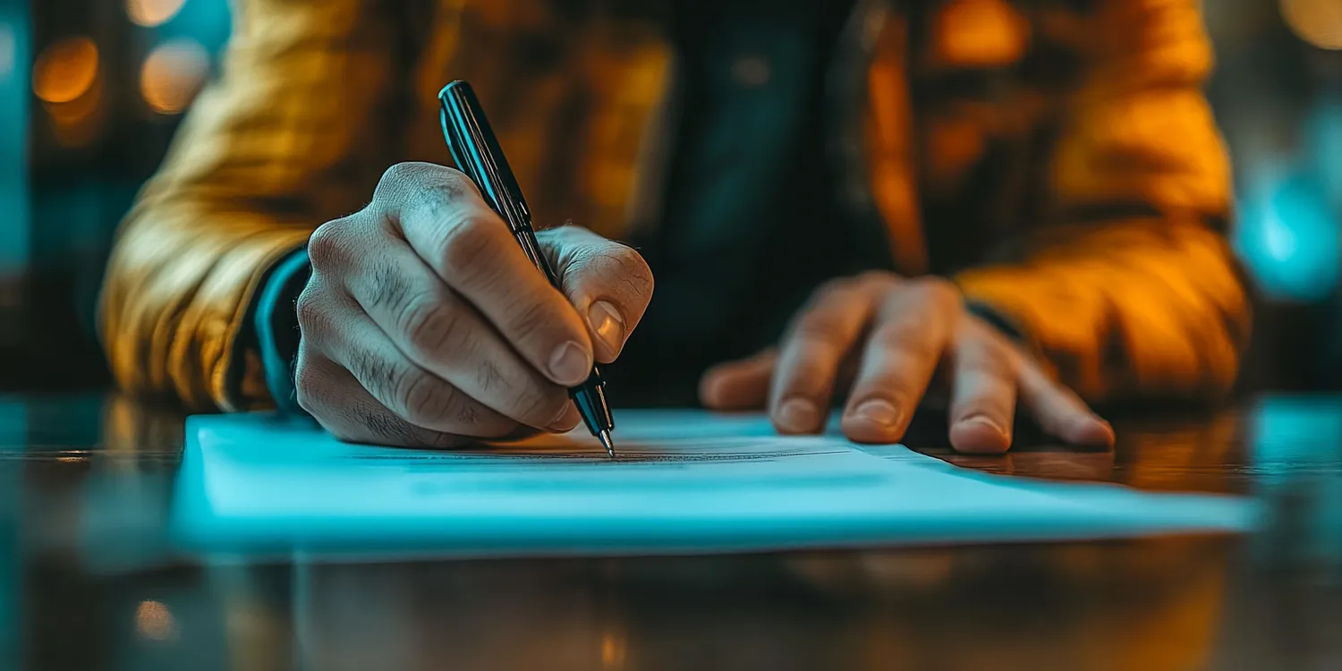 Ubezpieczenie oc firmy budowlanej -- co obejmuje?