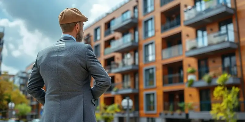 Wycena nieruchomości jakie koszty?