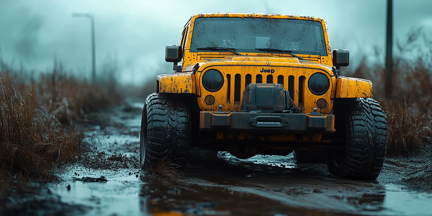 Wymiana oleju i filtra Szczecin