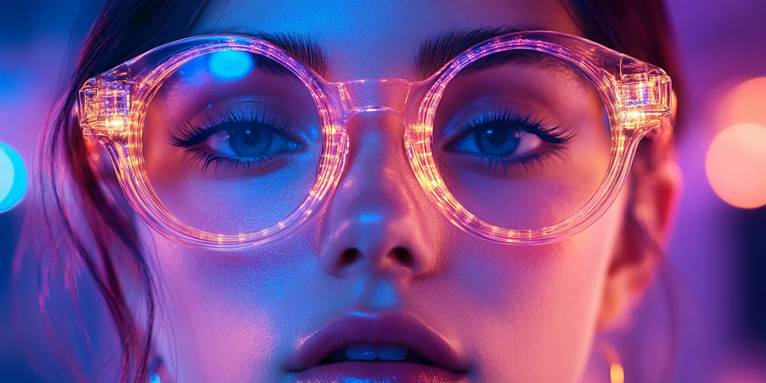 Zawód optyk jaka szkoła