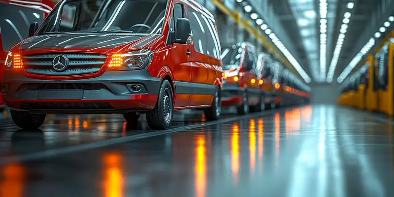 Bus do Polski z Niemiec Bydgoszcz