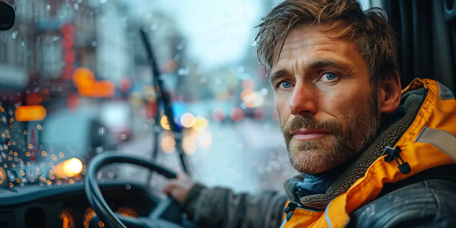 Bus osobowy jaki kupić?