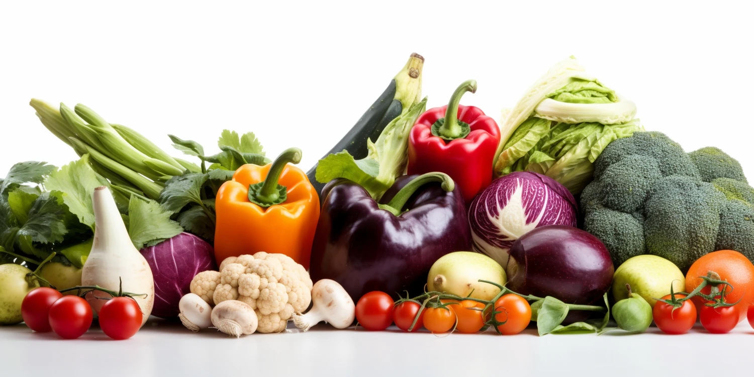 Co daje witamina d3 i k2?