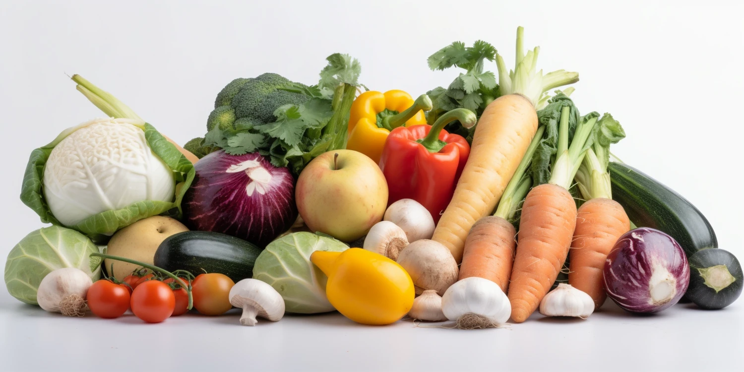 Co daje witamina k2 i d3?