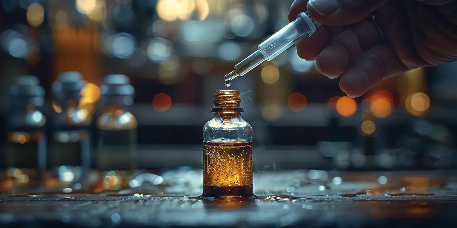 Co daje witamina k2 mk7?