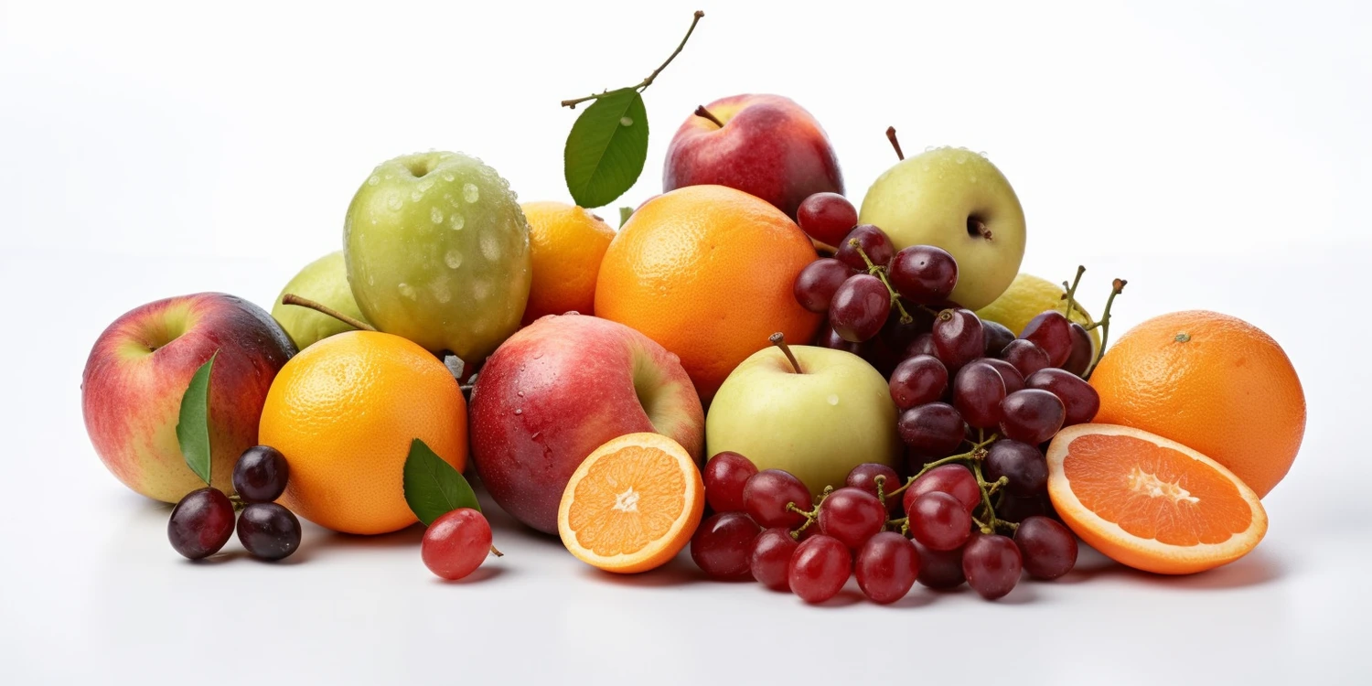 Co daje witamina k2?