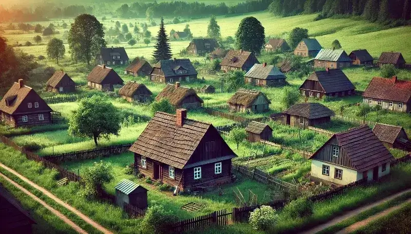 Co robi kancelaria prawna?