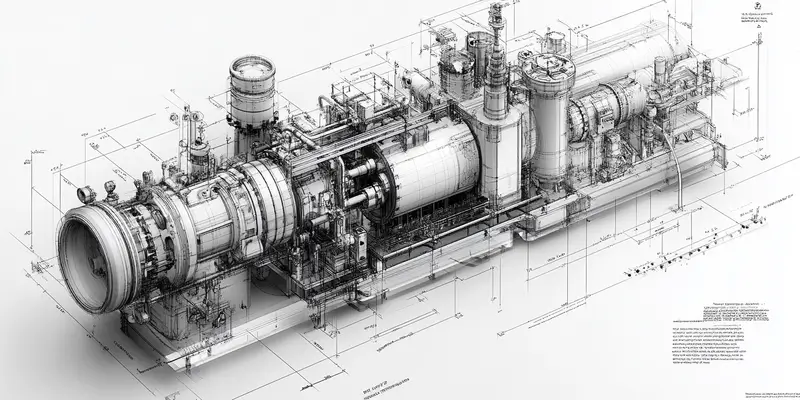 Co to jest patent genewski?