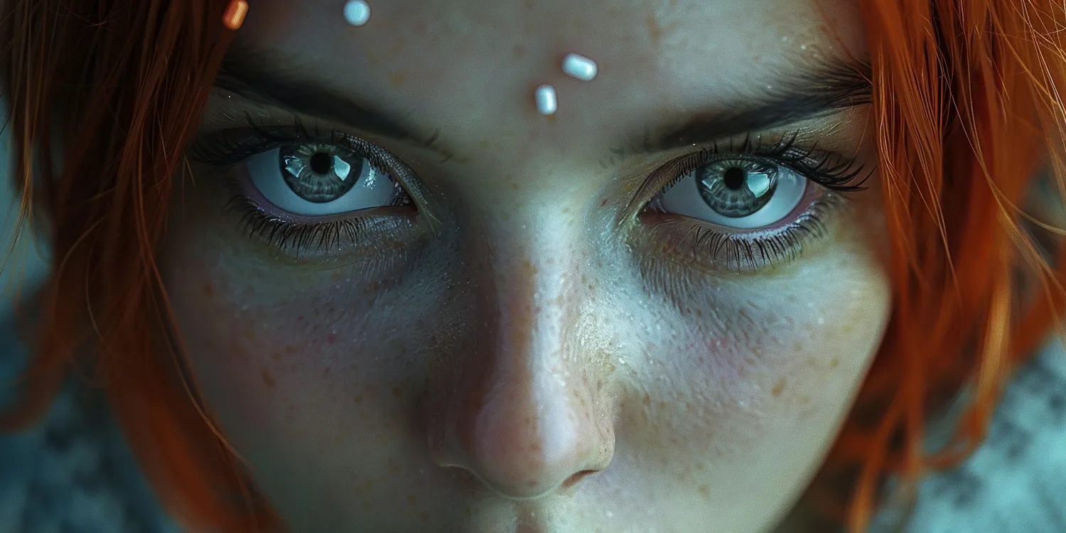 Co to uzależnienia?