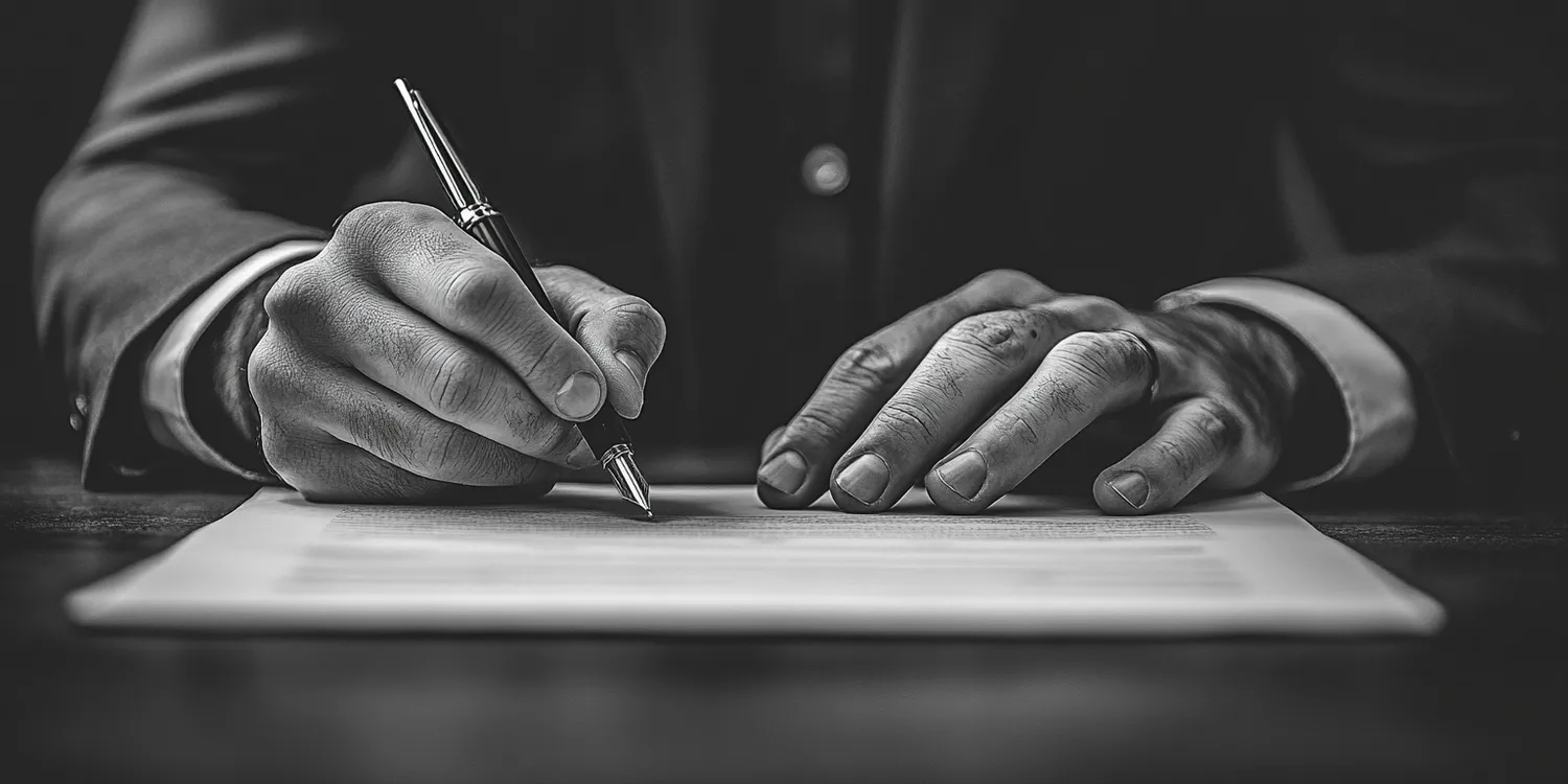 Czy radca prawny to to samo co adwokat?