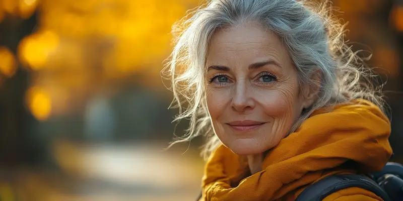 Dom dla seniora - czym się kierować przy jego wyborze?