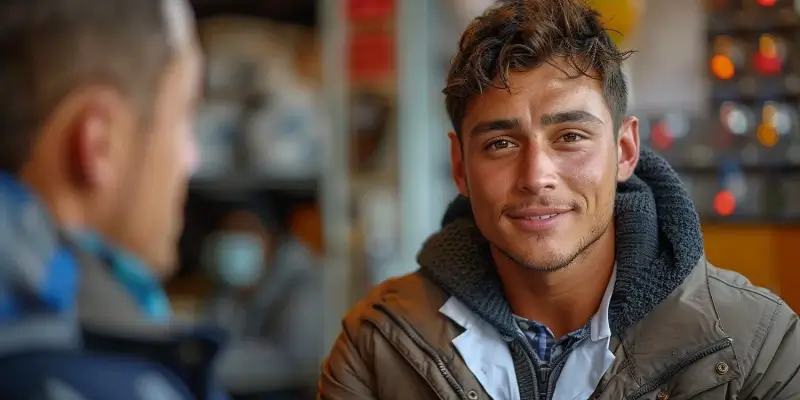 E-recepta antykoncepcja na ile dni stosowania?