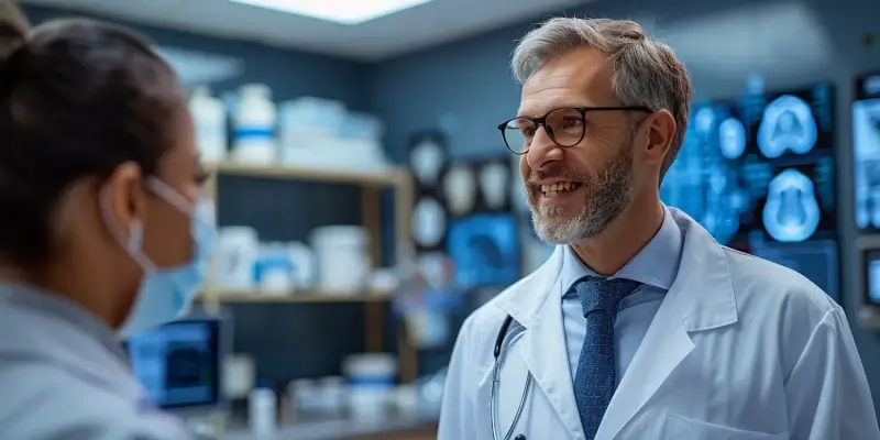 e recepta antykoncepcja