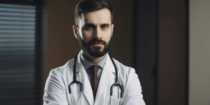 E-recepta dla dziecka jak założyć?