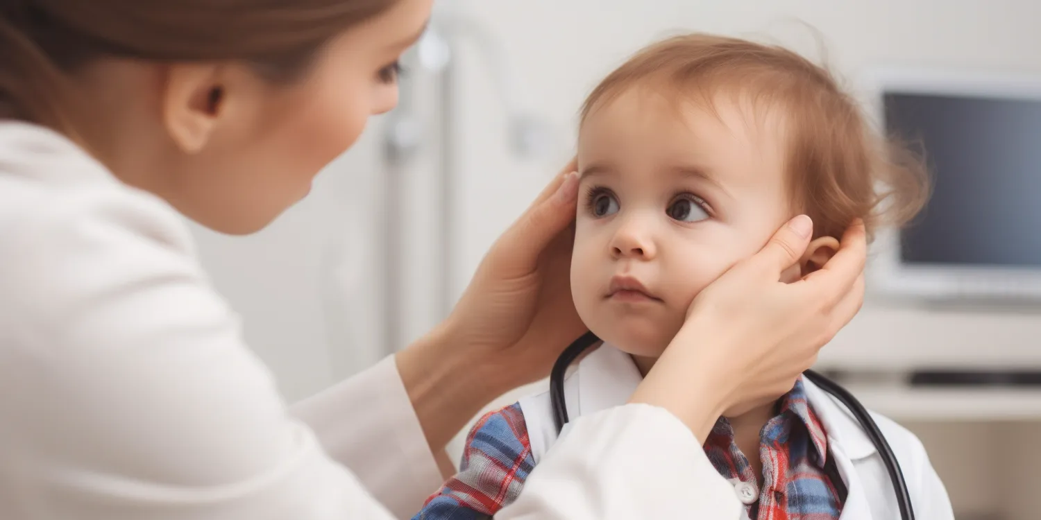 E-recepta ile opakowań?