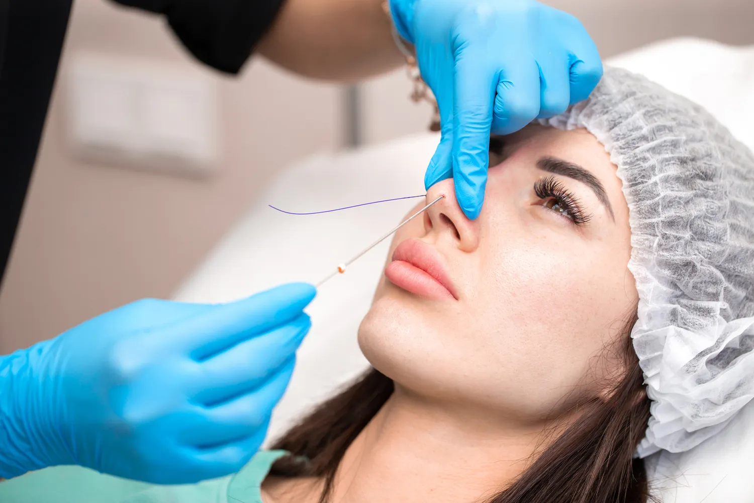 E-recepta jak długo jest ważna?