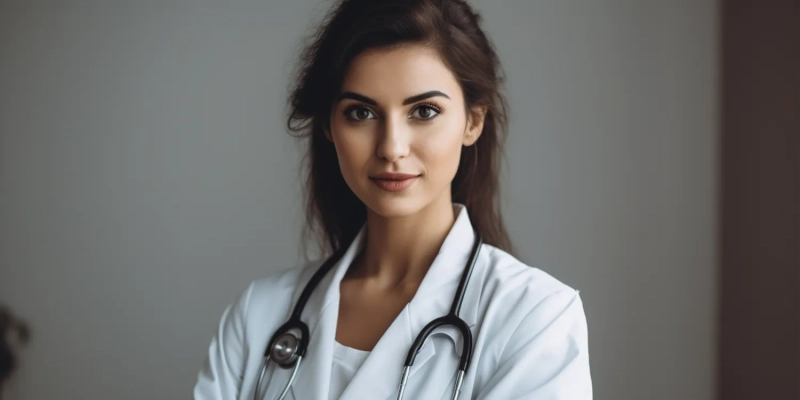 E recepta jak długo ważna?