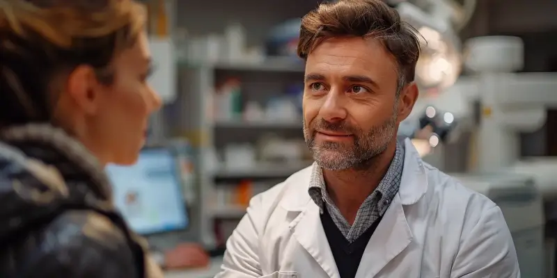 E-recepta - jak działa, od kiedy obowiązuje i jak ją zrealizować?