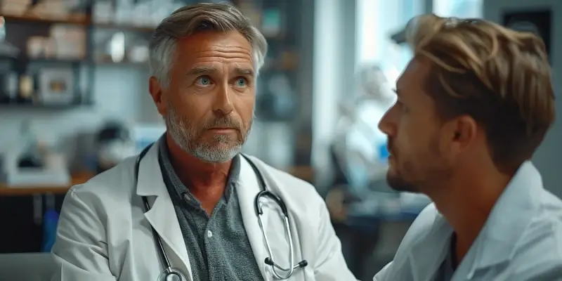 E recepta jak sprawdzić co na niej jest?