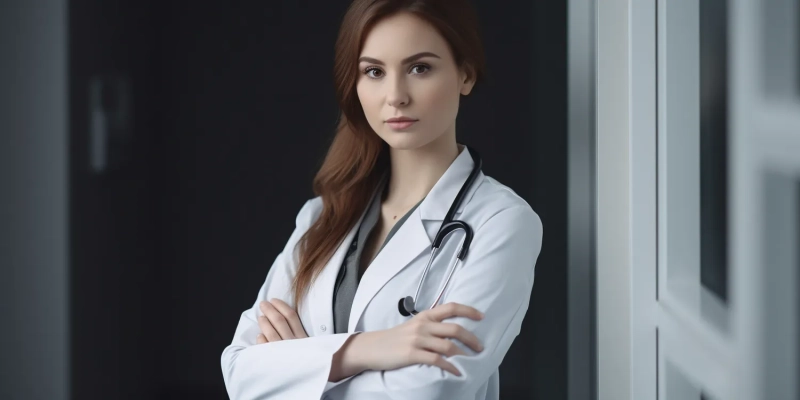 E recepta jak to działa?