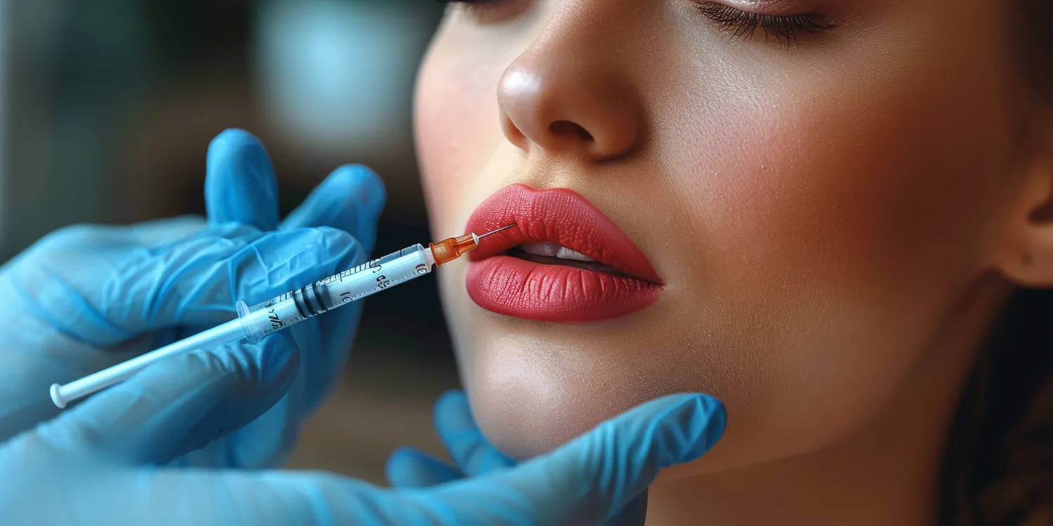 E recepta jak zainstalować?