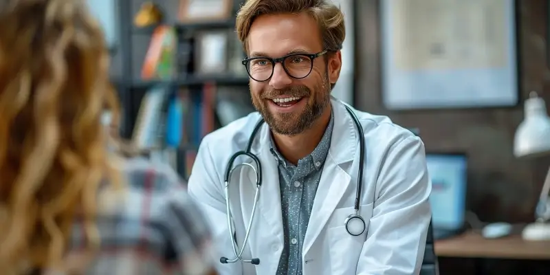 E recepta kod jak sprawdzić?