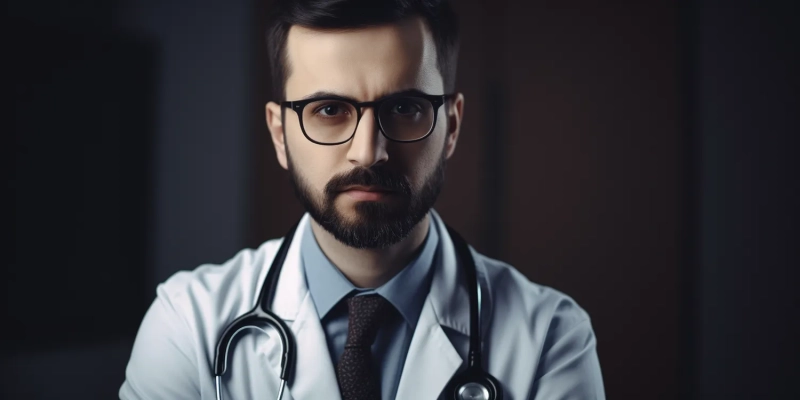 E recepta kto ma wgląd?