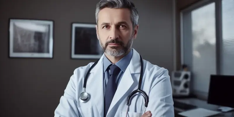 E recepta miesięczna na ile dni stosowania?