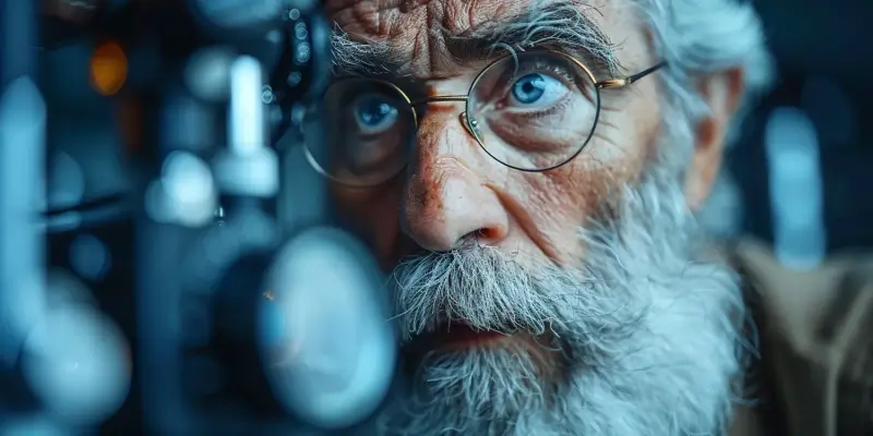 E recepta narkotyk na ile dni?