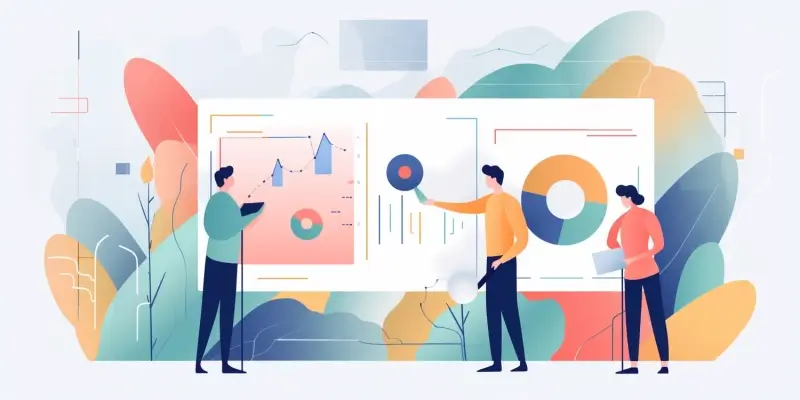 Firma SEO Jastrzębie Zdrój