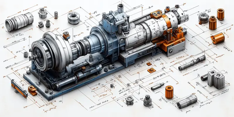 Gdzie sprawdzić patent?
