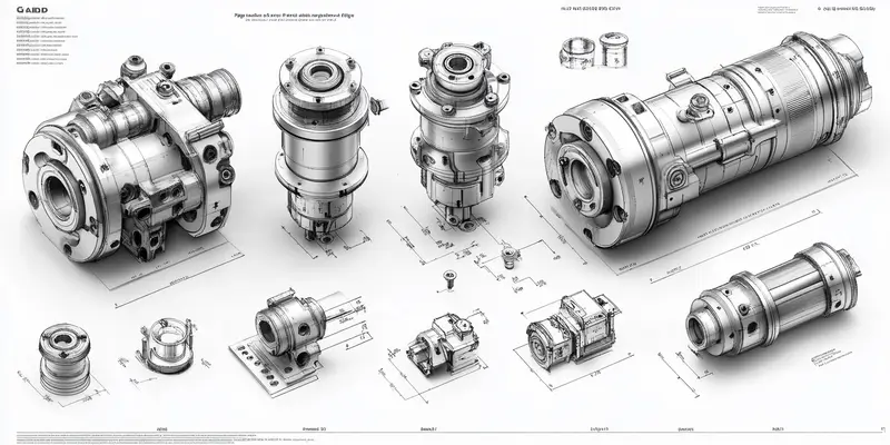 Ile jest ważny patent?